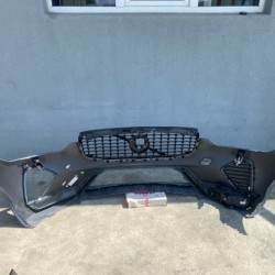 Bara fata VOLVO XC60 FACELIFT 2021+ R DESIGN 32234958