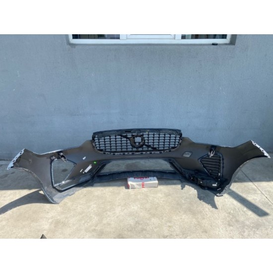 Bara fata VOLVO XC60 FACELIFT 2021+ R DESIGN 32234958