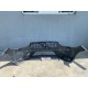 Bara fata VOLVO XC60 FACELIFT 2021+ R DESIGN 32234958