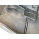 Bara fata VOLVO XC60 FACELIFT 2021+ R DESIGN 32234958