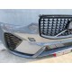 Bara fata VOLVO XC60 FACELIFT 2021+ R DESIGN 32234958 Bara fata VOLVO XC60 FACELIFT 2021+ R DESIGN 32234958