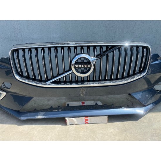 Bara fata 4 senzori fara gauri de spalator VOLVO XC60 INSCRIPTION 2018+ 31425160 32296391 31425183