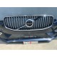 Bara fata 4 senzori fara gauri de spalator VOLVO XC60 INSCRIPTION 2018+ 31425160 32296391 31425183