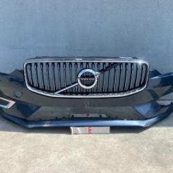 Bara fata 4 senzori fara gauri de spalator VOLVO XC60 INSCRIPTION 2018+ 31425160 32296391 31425183