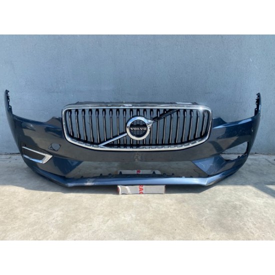 Bara fata 4 senzori fara gauri de spalator VOLVO XC60 INSCRIPTION 2018+ 31425160 32296391 31425183 Bara fata 4 senzori fara gauri de spalator VOLVO XC60 INSCRIPTION 2018+ 31425160 32296391 31425183