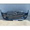 Bara fata 4 senzori fara gauri de spalator VOLVO XC60 INSCRIPTION 2018+ 31425160 32296391 31425183