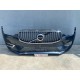 Bara fata 4 senzori fara gauri de spalator VOLVO XC60 INSCRIPTION 2018+ 31425160 32296391 31425183 Bara fata 4 senzori fara gauri de spalator VOLVO XC60 INSCRIPTION 2018+ 31425160 32296391 31425183