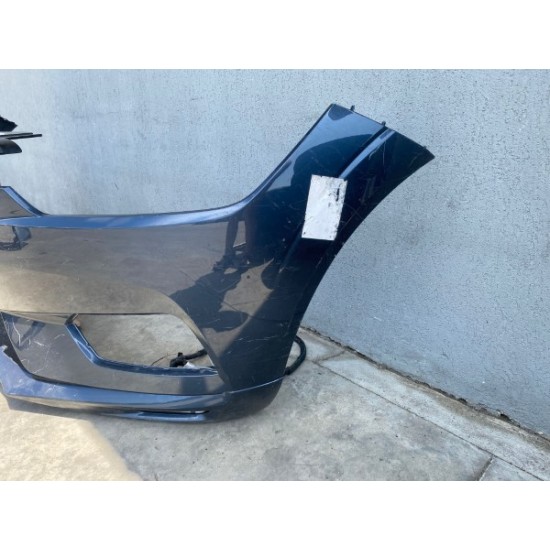 Bara fata 4 senzori fara gauri de spalator VOLVO XC60 INSCRIPTION 2018+ 31425160 32296391 31425183