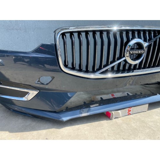 Bara fata 4 senzori fara gauri de spalator VOLVO XC60 INSCRIPTION 2018+ 31425160 32296391 31425183