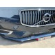 Bara fata 4 senzori fara gauri de spalator VOLVO XC60 INSCRIPTION 2018+ 31425160 32296391 31425183