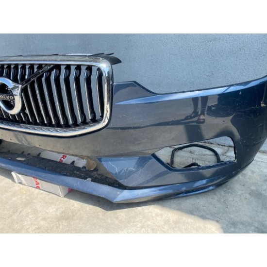 Bara fata 4 senzori fara gauri de spalator VOLVO XC60 INSCRIPTION 2018+ 31425160 32296391 31425183 Bara fata 4 senzori fara gauri de spalator VOLVO XC60 INSCRIPTION 2018+ 31425160 32296391 31425183