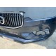 Bara fata 4 senzori fara gauri de spalator VOLVO XC60 INSCRIPTION 2018+ 31425160 32296391 31425183 Bara fata 4 senzori fara gauri de spalator VOLVO XC60 INSCRIPTION 2018+ 31425160 32296391 31425183