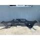 Bara fata 4 senzori fara gauri de spalator VOLVO XC60 INSCRIPTION 2018+ 31425160 32296391 31425183
