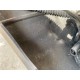 Bara fata 4 senzori fara gauri de spalator VOLVO XC60 INSCRIPTION 2018+ 31425160 32296391 31425183
