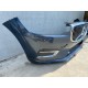 Bara fata 4 senzori fara gauri de spalator VOLVO XC60 INSCRIPTION 2018+ 31425160 32296391 31425183 Bara fata 4 senzori fara gauri de spalator VOLVO XC60 INSCRIPTION 2018+ 31425160 32296391 31425183