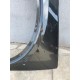 Aripa stanga fata VOLVO XC40 2018+ 31457586