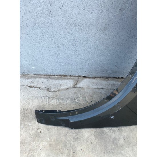 Aripa stanga fata VOLVO XC40 2018+ 31457586