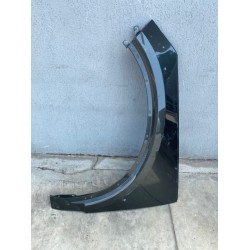Aripa stanga fata VOLVO XC40 2018+ 31457586