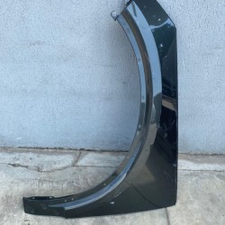 Aripa stanga fata VOLVO XC40 2018+ 31457586