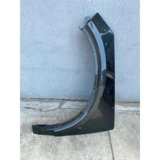 Aripa stanga fata VOLVO XC40 2018+ 31457586 Aripa stanga fata VOLVO XC40 2018+ 31457586