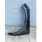 Aripa stanga fata VOLVO XC40 2018+ 31457586