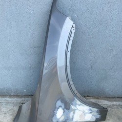 Aripa dreapta fata Volvo XC90 2015-2020 31651676
