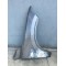 Aripa dreapta fata Volvo XC90 2015-2020 31651676