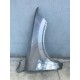 Aripa dreapta fata Volvo XC90 2015-2020 31651676