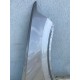 Aripa dreapta fata Volvo XC90 2015-2020 31651676
