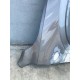 Aripa dreapta fata Volvo XC90 2015-2020 31651676