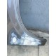 Aripa dreapta fata Volvo XC90 2015-2020 31651676