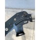 Aripa stanga fata VOLVO XC40 2018+ 31457586 Aripa stanga fata VOLVO XC40 2018+ 31457586