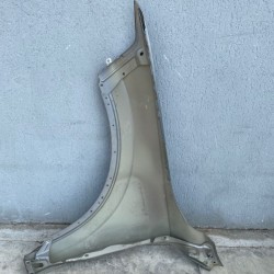 Aripa dreapta fata Volvo XC90 2015-2020 31651676