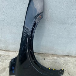 Aripa dreapta fata VOLVO XC70 2012 31294003 