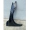 Aripa dreapta fata VOLVO XC70 2012 31294003 