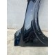 Aripa dreapta fata VOLVO XC70 2012 31294003 
