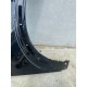 Aripa dreapta fata VOLVO XC70 2012 31294003 