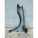 Aripa dreapta fata VOLVO XC70 2012 31294003 