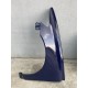 Left fender Volvo S40 V50 2004-2012 31297540