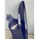 Left fender Volvo S40 V50 2004-2012 31297540