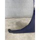 Left fender Volvo S40 V50 2004-2012 31297540