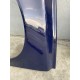 Left fender Volvo S40 V50 2004-2012 31297540 Left fender Volvo S40 V50 2004-2012 31297540