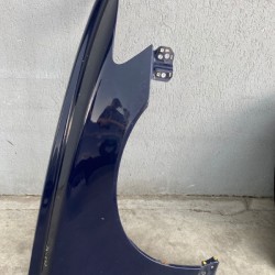 Aripa dreapta fata Volvo V50 2008-2012 31278845