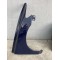 Aripa dreapta fata Volvo V50 2008-2012 31278845