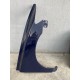 Aripa dreapta fata Volvo V50 2008-2012 31278845