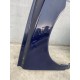 Aripa dreapta fata Volvo V50 2008-2012 31278845