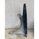 Aripa dreapta fata Volvo V50 2008-2012 31278845