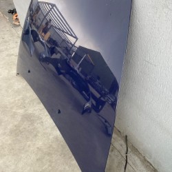 Capota Volvo V50 2008-2012 31371415 