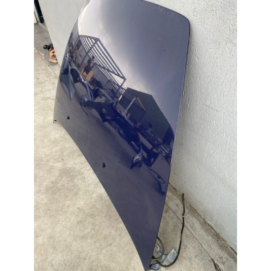 Capota Volvo V50 2008-2012 31371415 