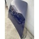 Capota Volvo V50 2008-2012 31371415 